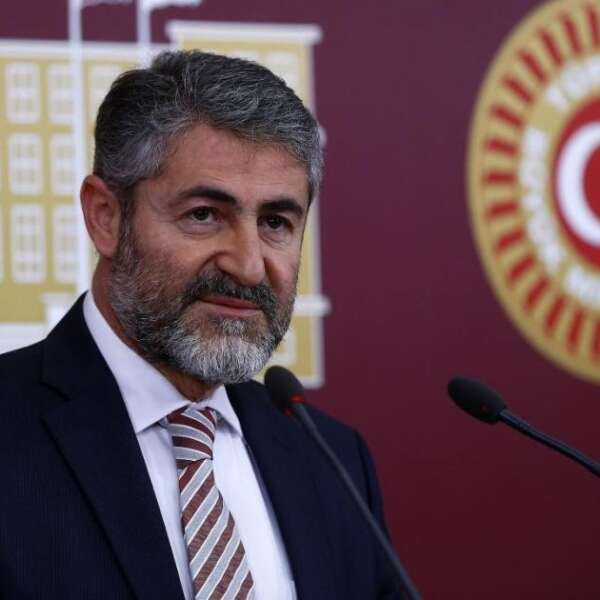 Bakan Nebati’den sıfır faizli kredi açıklaması