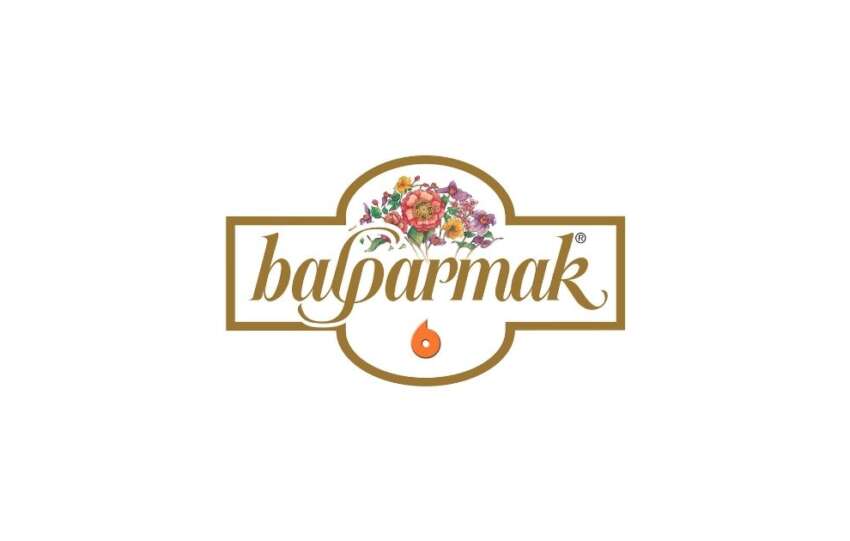 Balparmak Konteyner Seferberligine destek oluyor
