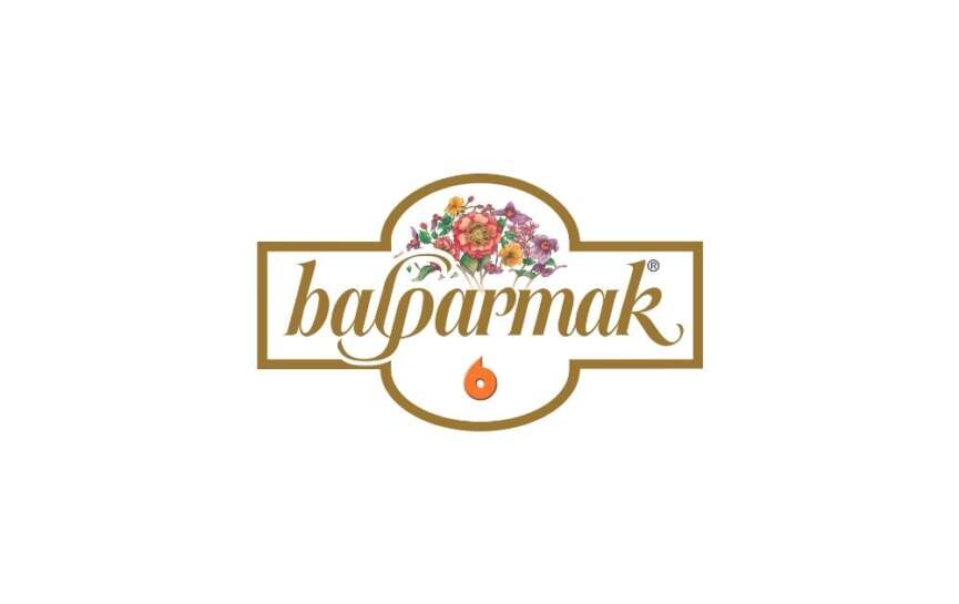 Balparmak Konteyner Seferberligine destek oluyor