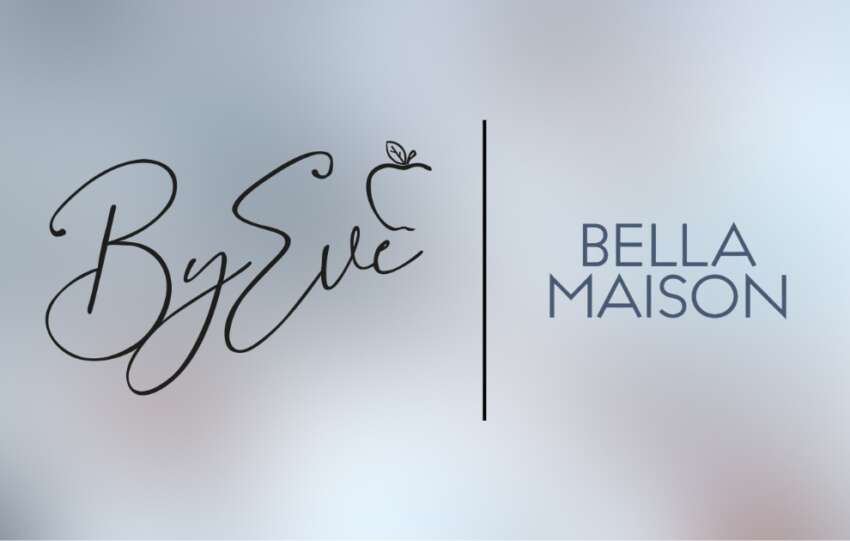 Bella Maison iletisim ajansini secti