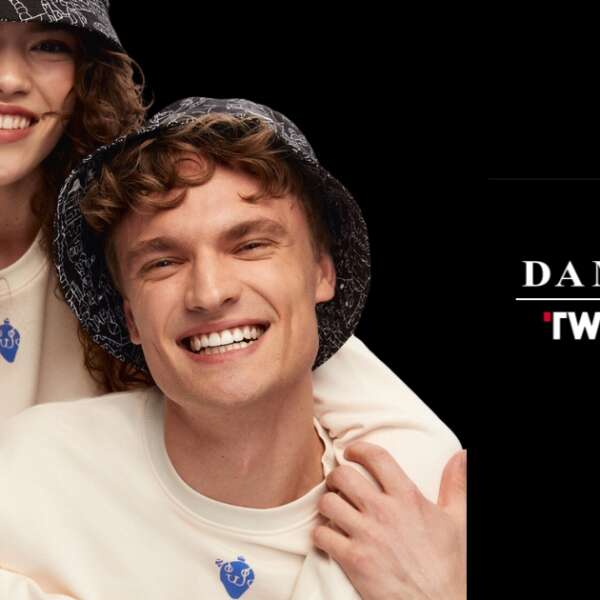 Erkmen Onbulak 4 Damat Tween, otizmli çocukların eğitimine destek olacak