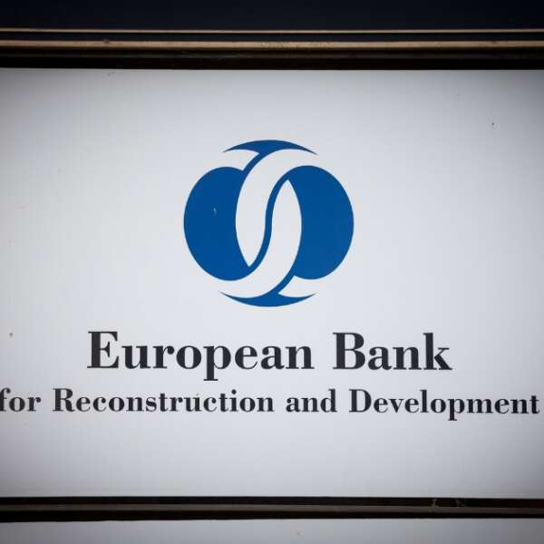 EBRD’den deprem bölgesine 1,5 milyar Euro’luk yatırım kararı