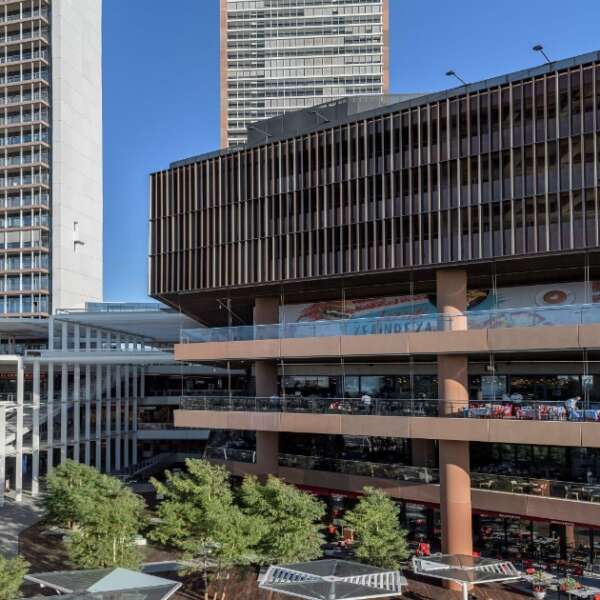 Ege Perla’dan Dünya Kadınlar Günü’ne özel etkinlikler