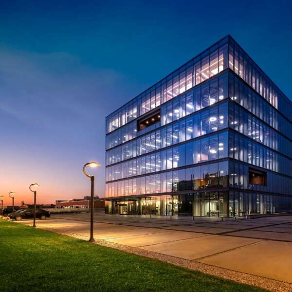 Eti, ışıklarını #DünyaSaati için kapatıyor