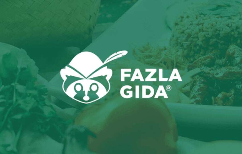 Fazlada ust duzey atamalar