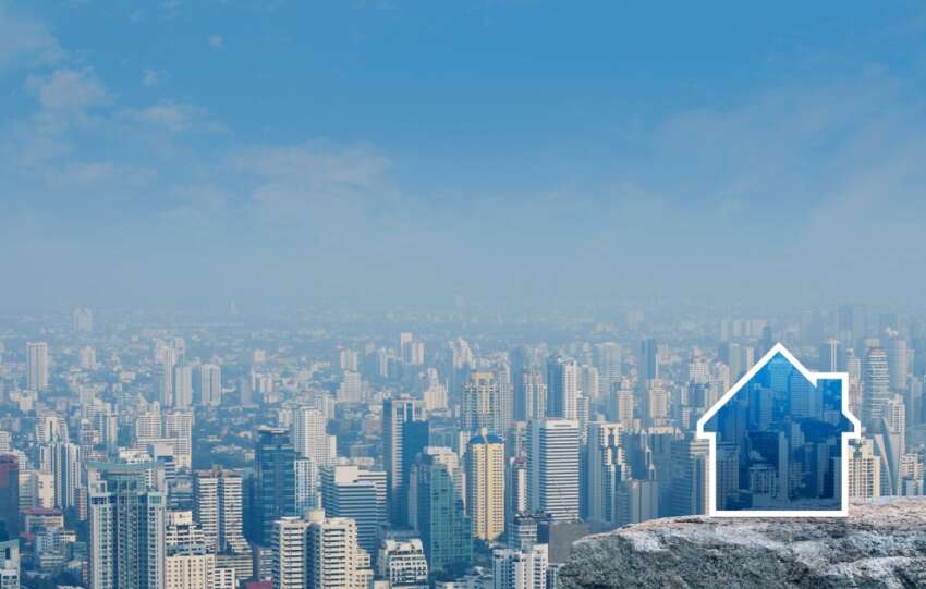 Gayrimenkulde Pazarlama Yonetimi