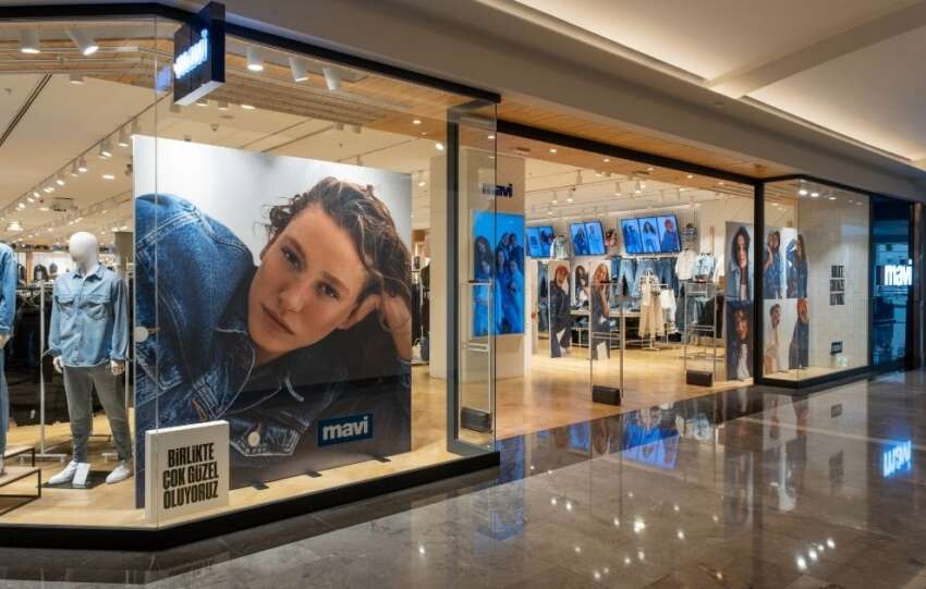 Haber Gorseli 1000 × 630 piksel