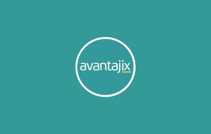 Internetten yapilan kartli odemeler 2022de yuzde 126 artarak 1 trilyon 27 milyar TL oldu