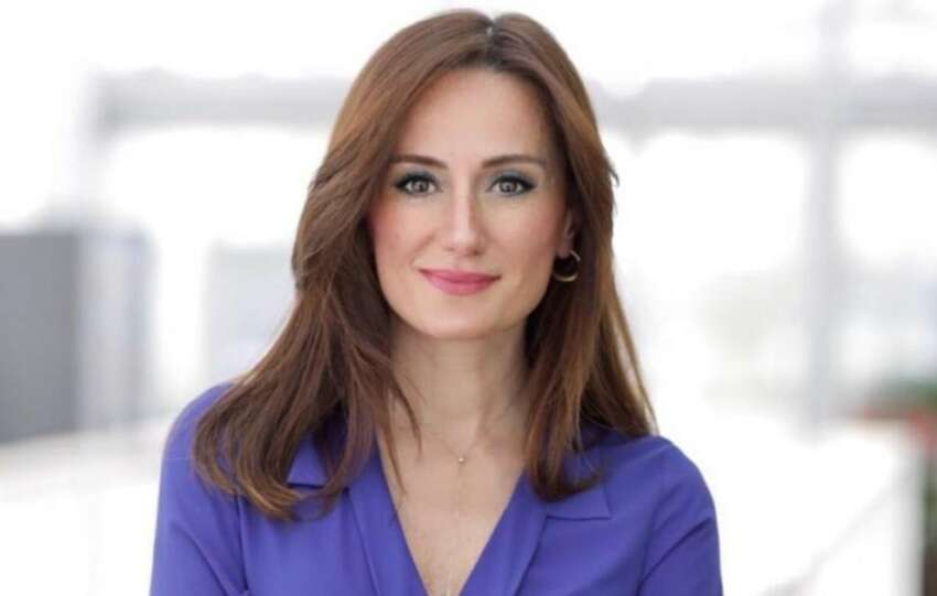 Ipsos Toplumun 82si onumuzdeki gunlerde ulkemizde su sikintisi olacagini dusunuyor