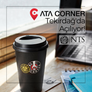 Kahve Dunyas Ata Corner Tekirdag 03