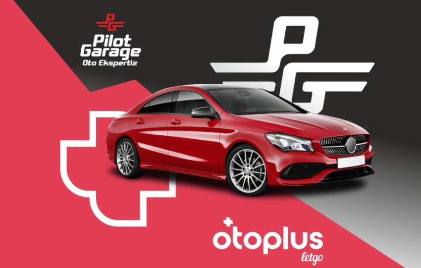 Letgo Otoplus Pilot Garage ile 8 ayda 33 sehre yayildi