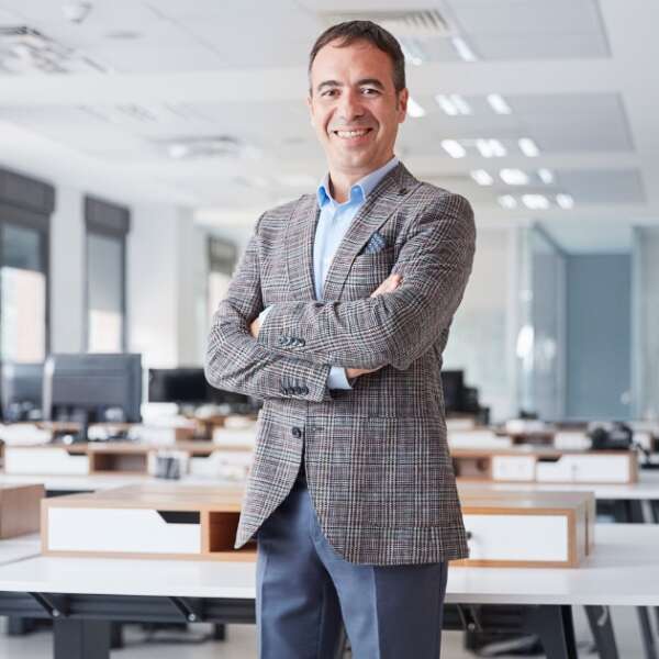 Logo Yazılım Stevie Ödülleri’nden iki altın ödül kazandı