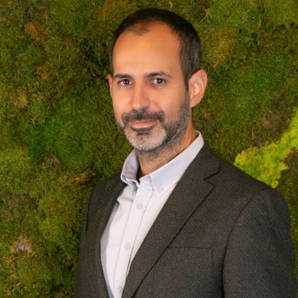 Erkmen Onbulak 11 MediaMarkt Türkiye’de Pazarlama, E-ticaret ve Kurumsal İletişim Direktörlüğüne Tolga Ünvan geldi