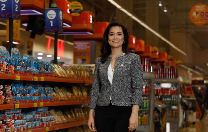 Migrostan afet bolgesine istihdam destegi