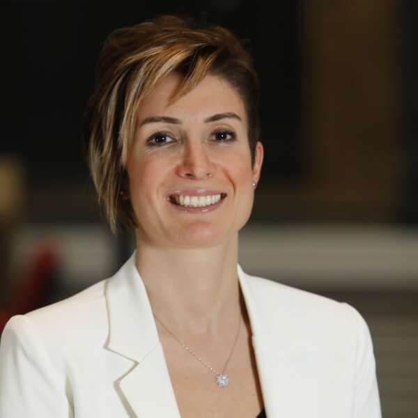 MultiNet yemek kartına mükemmel müşteri memnuniyeti ödülü