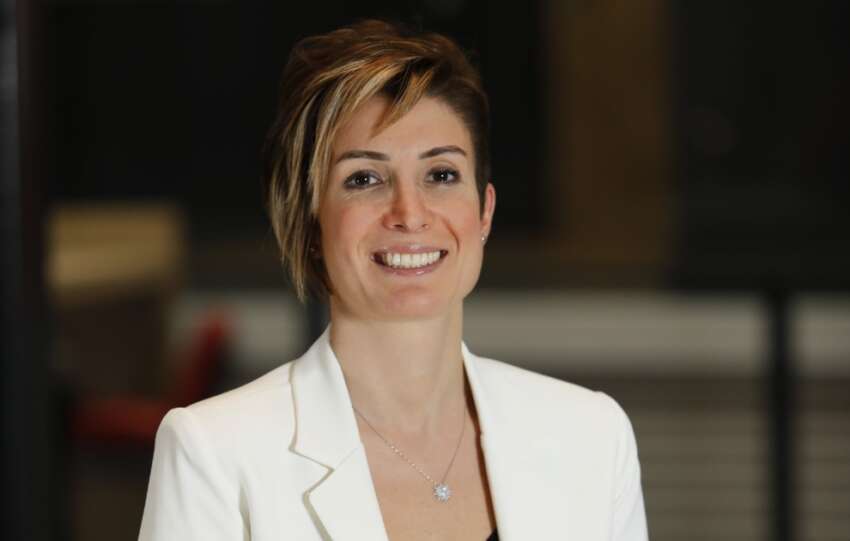 MultiNet yemek kartina mukemmel musteri memnuniyeti odulu