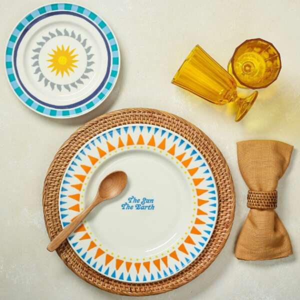 Porland kalitesi, PSC’nin eğlenceli dünyasıyla buluştu