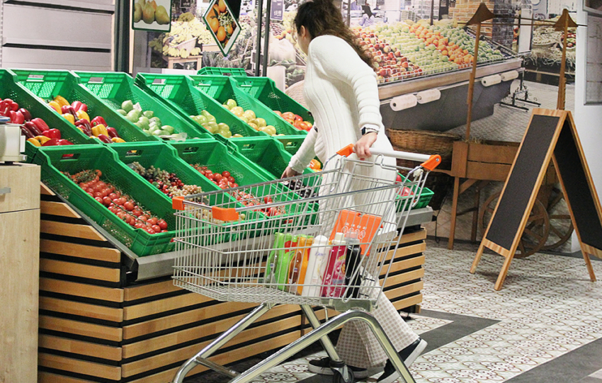 Ramazan Ayi boyunca Eurometall Fiyatlar Dustukce Dusuyor