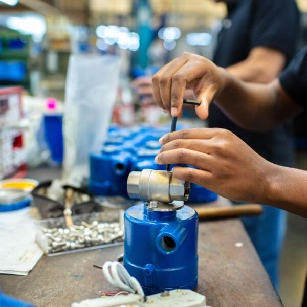 Erkmen Onbulak 5 Reel kesim güven endeksi martta arttı