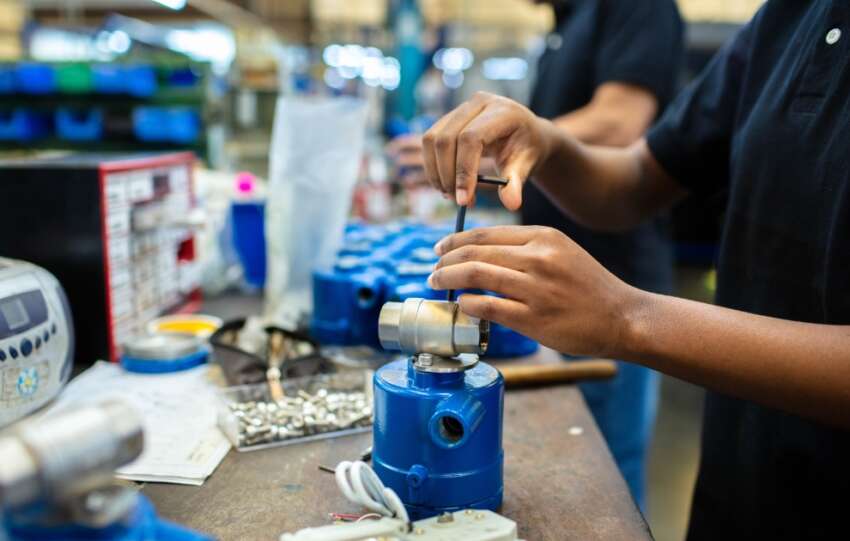 Reel kesim guveni martta artti