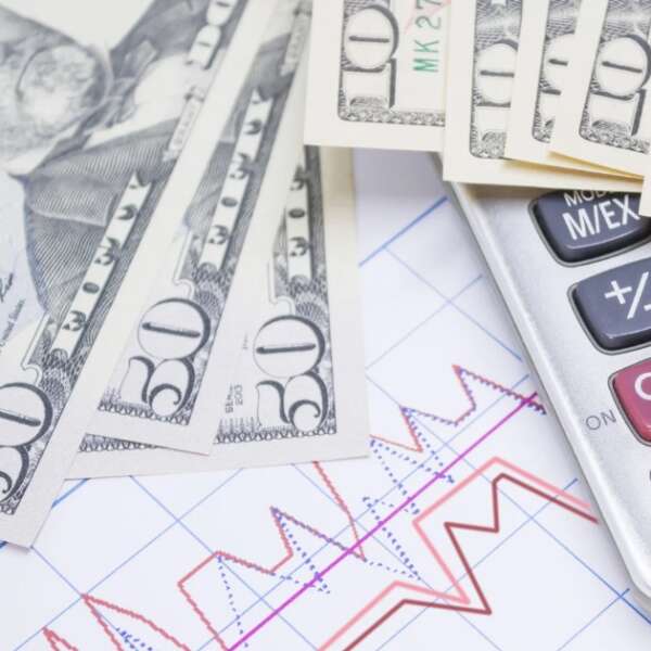 Reuters’tan dolar tahmini