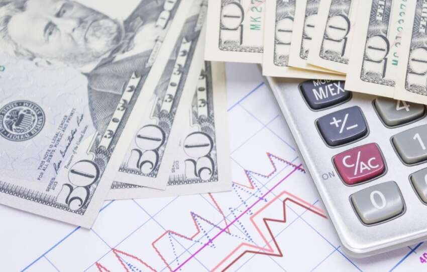 Reuterstan dolar tahmini