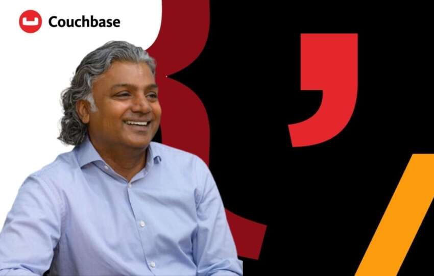 Satici Bagimliligi ve veri yercekimi zorluklariyla mucadele etmek icin 6 tavsiye