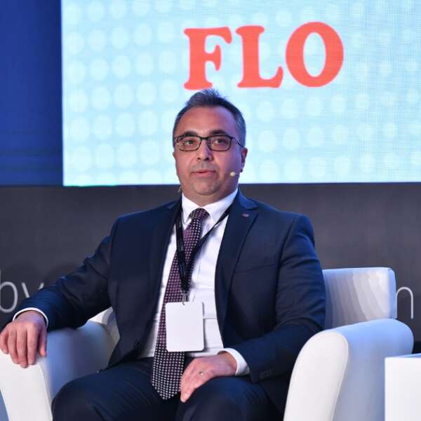 Securitas’a “En Etkin CFO” ödülü