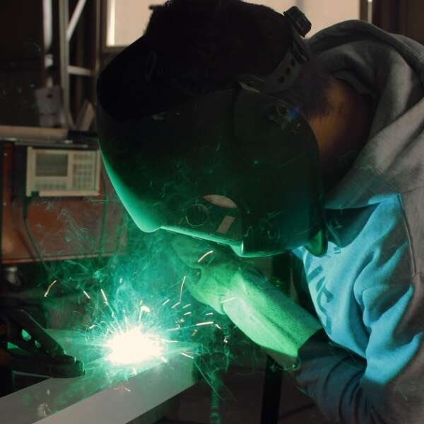 Erkmen Onbulak 12 TÜİK, 2023 Ocak’a ilişkin Sanayi Üretimi verilerini açıkladı