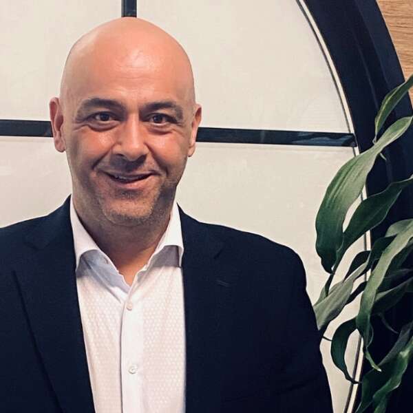 Erkmen Onbulak 7 Tempo BPO’da üst düzey atama