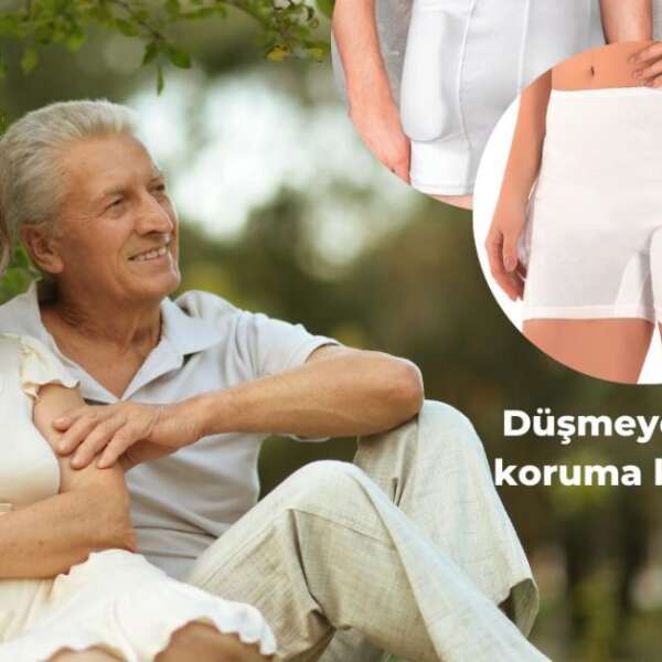 Yeni İnci’den yepyeni inovatif bir ürün