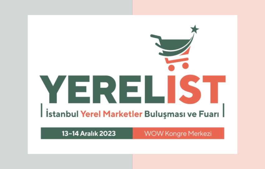 Yerelist
