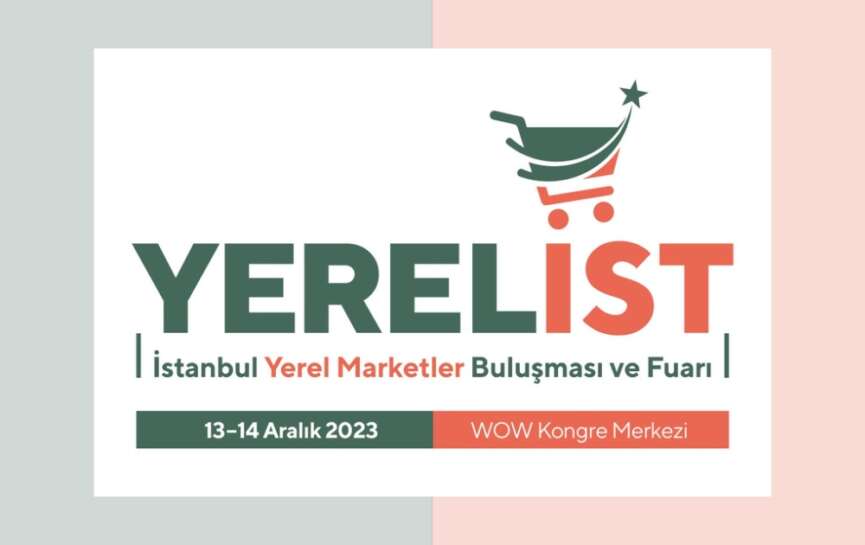 Yerelist