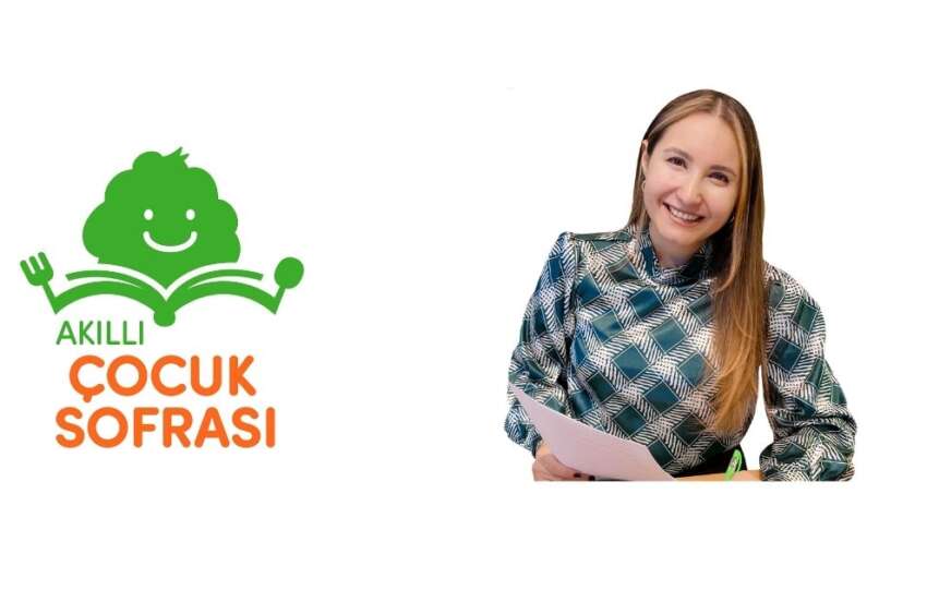 banvit haber gorseli