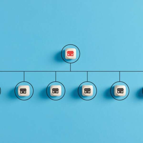 Bayi Tahsilat Nedir?