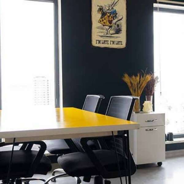 Erkmen Onbulak 8 Ankara’nın Dijital Reklam Ajansı Wonderad