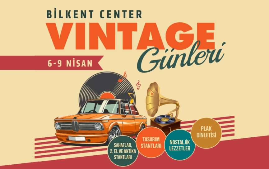 1680509018 Bilkent Center V ntage G nleri