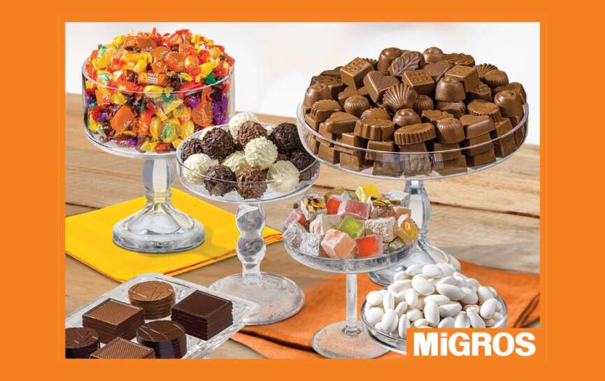 1681801002 Migros Ramazan Bayrami 1