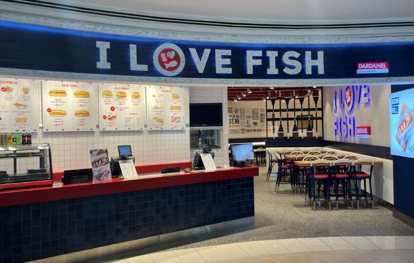 1682417798 I Love Fish 2