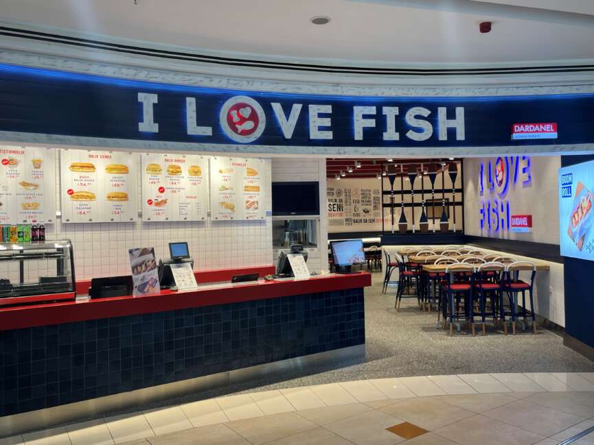 1682417798 I Love Fish 2