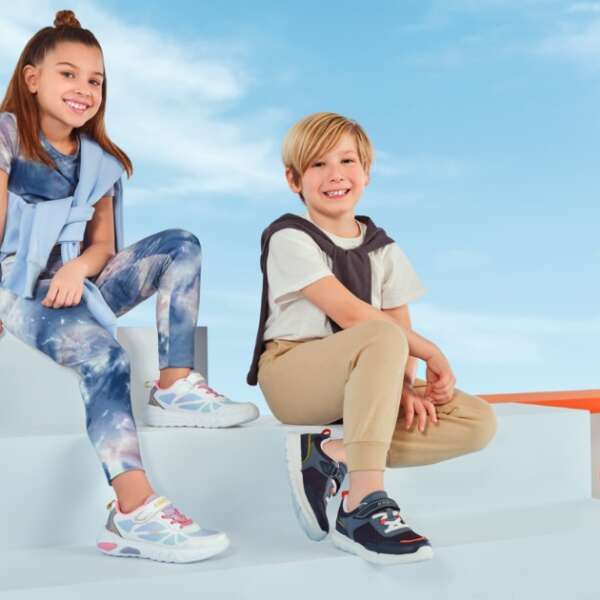 Erkmen Onbulak 13 23 Nisan hediye alternatifleri FLO’dan