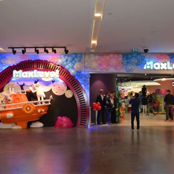 23 Nisan’da çifte kutlama