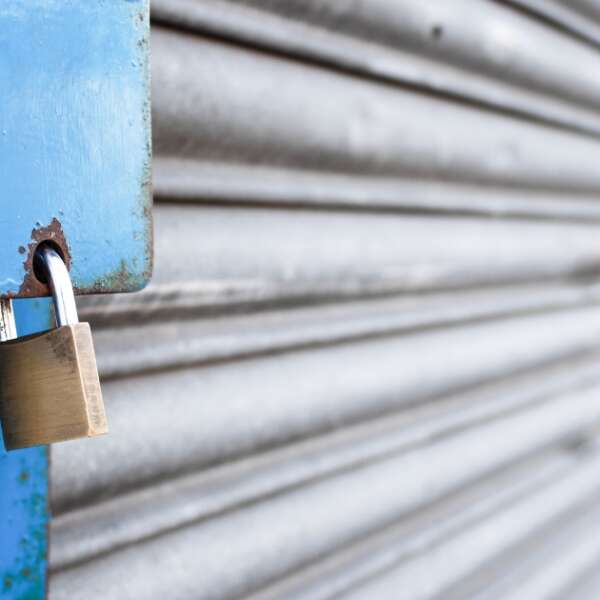 3 ayda 4 bin 377 şirket kapandı