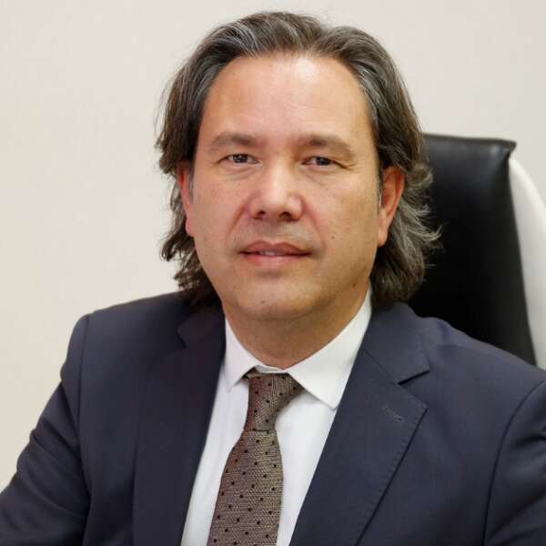 30 Ülkeye İhracat Yapan Pınar Et, Şimdi de İngiltere’de