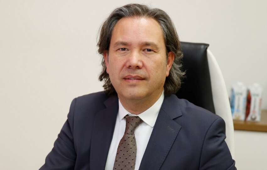 30 Ulkeye Ihracat Yapan Pinar Et Simdi de Ingilterede