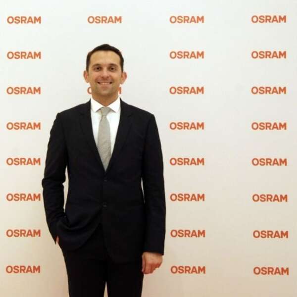 Can Sürücü; İlk çeyrek satış sonuçlarımızın geçen yıla göre döviz bazında %100 artacağını öngörüyoruz