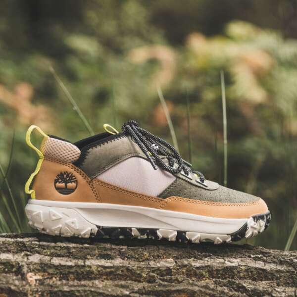 İlkay Keskin 8 Anneler Günü hediyelerinde konfor ve stil bir arada