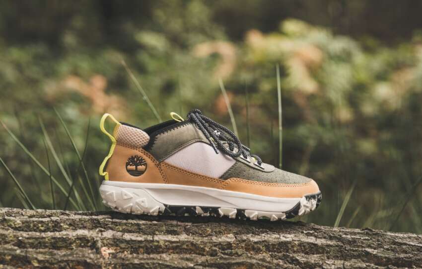 Anneler Gunu hediyelerinde konfor ve stil bir arada