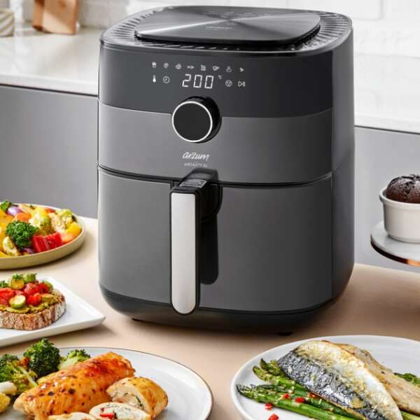 Erkmen Onbulak 9 Annenize sevginizi her gün gösterecek hediyeler Arzum’dan