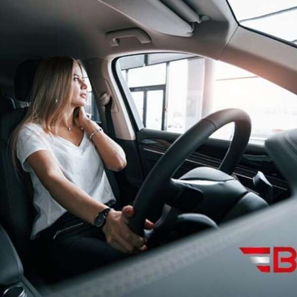 Erkmen Onbulak 7 Ankara’da Araç Kiralamanın Konforlu Hali; Besa Rent A Car